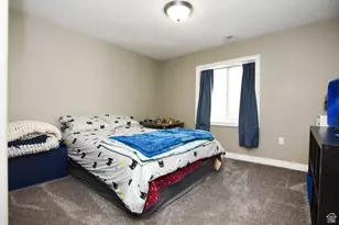 1108 S Legrand Dr E, Grantsville, UT 84029 - Photo 41