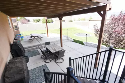 1108 S Legrand Dr. E, Grantsville, UT 84029 - Photo 55