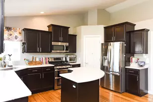 1108 S Legrand Dr E, Grantsville, UT 84029 - Photo 17