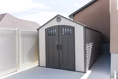 1108 S Legrand Dr. E, Grantsville, UT 84029 - Photo 53