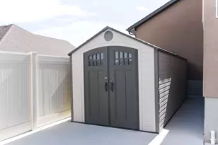 1108 S Legrand Dr E, Grantsville, UT 84029 - Photo 53