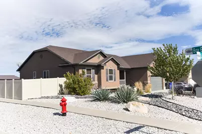 1108 S Legrand Dr. E, Grantsville, UT 84029 - Photo 5