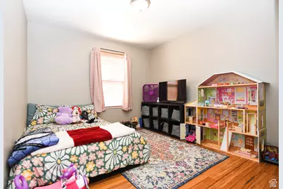 1108 S Legrand Dr. E, Grantsville, UT 84029 - Photo 29