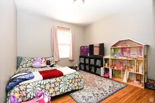 1108 S Legrand Dr E, Grantsville, UT 84029 - Photo 29