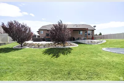 1108 S Legrand Dr. E, Grantsville, UT 84029 - Photo 43