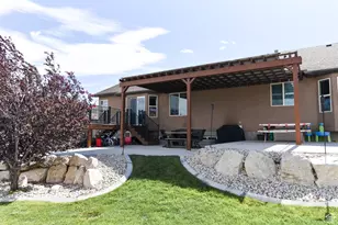 1108 S Legrand Dr E, Grantsville, UT 84029 - Photo 49