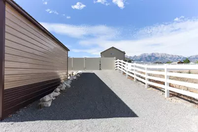 1108 S Legrand Dr. E, Grantsville, UT 84029 - Photo 61