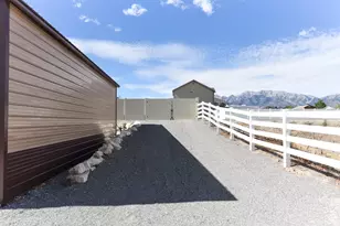 1108 S Legrand Dr E, Grantsville, UT 84029 - Photo 61