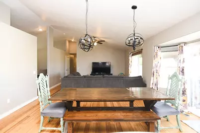 1108 S Legrand Dr. E, Grantsville, UT 84029 - Photo 21