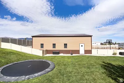 1108 S Legrand Dr. E, Grantsville, UT 84029 - Photo 47