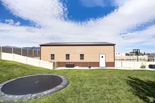 1108 S Legrand Dr E, Grantsville, UT 84029 - Photo 47