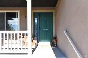 1108 S Legrand Dr E, Grantsville, UT 84029 - Photo 9