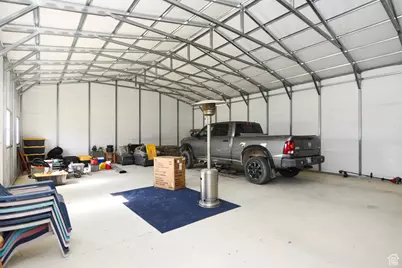 1108 S Legrand Dr. E, Grantsville, UT 84029 - Photo 63