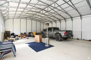 1108 S Legrand Dr E, Grantsville, UT 84029 - Photo 63