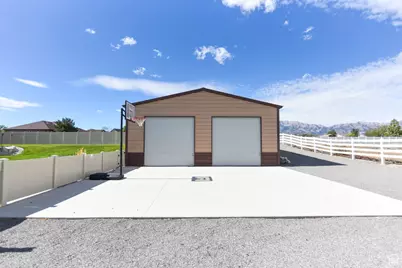 1108 S Legrand Dr. E, Grantsville, UT 84029 - Photo 59