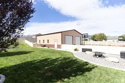 1108 S Legrand Dr. E, Grantsville, UT 84029 - Photo 51