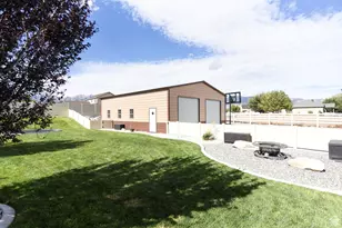 1108 S Legrand Dr E, Grantsville, UT 84029 - Photo 51