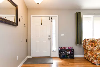 1108 S Legrand Dr. E, Grantsville, UT 84029 - Photo 11