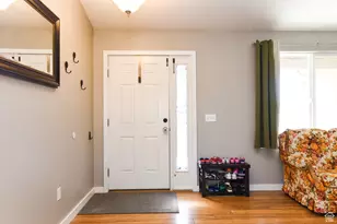 1108 S Legrand Dr E, Grantsville, UT 84029 - Photo 11