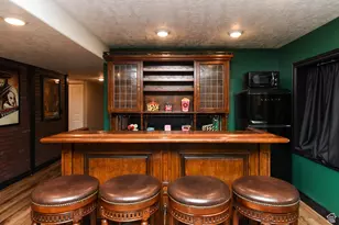 1108 S Legrand Dr E, Grantsville, UT 84029 - Photo 33