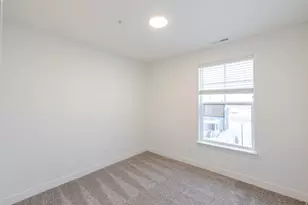 709 W 4500 S, Mapleton, UT 84664 - Photo 9