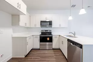 709 W 4500 S, Mapleton, UT 84664 - Photo 11