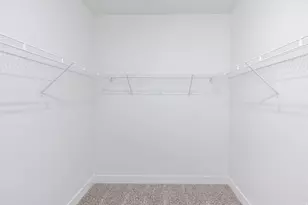 709 W 4500 S, Mapleton, UT 84664 - Photo 5