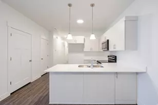 709 W 4500 S, Mapleton, UT 84664 - Photo 13