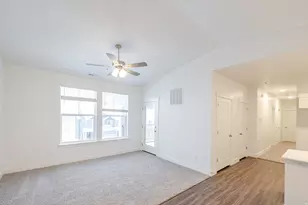 709 W 4500 S, Mapleton, UT 84664 - Photo 15