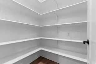 1196 W 2325 S, Syracuse, UT 84075 - Photo 15