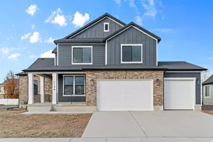 1196 W 2325 S, Syracuse, UT 84075 - Photo 1