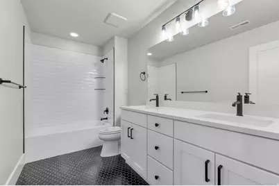 1196 W 2325 S, Syracuse, UT 84075 - Photo 23