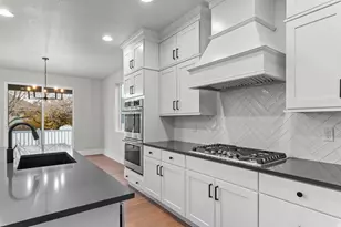 1196 W 2325 S, Syracuse, UT 84075 - Photo 13