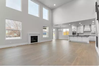 1196 W 2325 S, Syracuse, UT 84075 - Photo 9