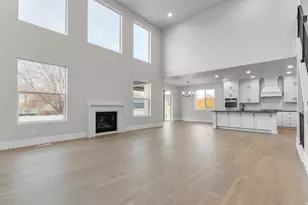 1196 W 2325 S, Syracuse, UT 84075 - Photo 9