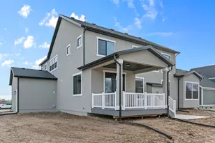 1196 W 2325 S, Syracuse, UT 84075 - Photo 5