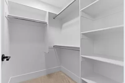 1196 W 2325 S, Syracuse, UT 84075 - Photo 21