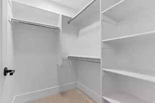 1196 W 2325 S, Syracuse, UT 84075 - Photo 21