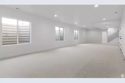 6794 W Broad Stem Way, Herriman, UT 84096 - Photo 27