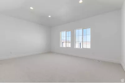 6794 W Broad Stem Way, Herriman, UT 84096 - Photo 19