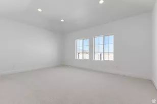 6794 W Broad Stem Way, Herriman, UT 84096 - Photo 19