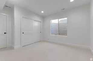 6794 W Broad Stem Way, Herriman, UT 84096 - Photo 25