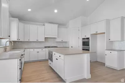 6794 W Broad Stem Way, Herriman, UT 84096 - Photo 15