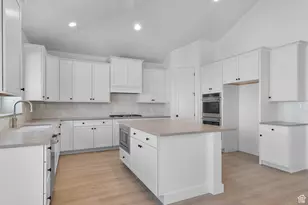 6794 W Broad Stem Way, Herriman, UT 84096 - Photo 15