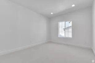 6794 W Broad Stem Way, Herriman, UT 84096 - Photo 9