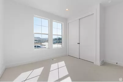 6794 W Broad Stem Way, Herriman, UT 84096 - Photo 7