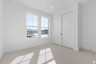 6794 W Broad Stem Way, Herriman, UT 84096 - Photo 7