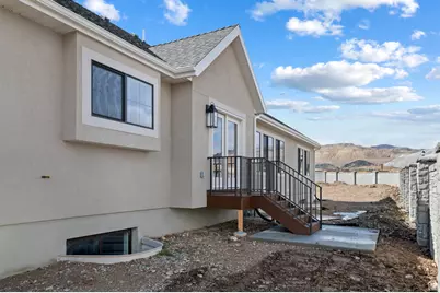 6794 W Broad Stem Way, Herriman, UT 84096 - Photo 3