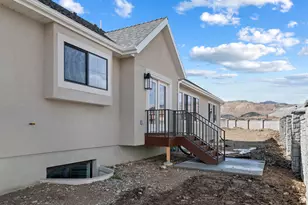 6794 W Broad Stem Way, Herriman, UT 84096 - Photo 3