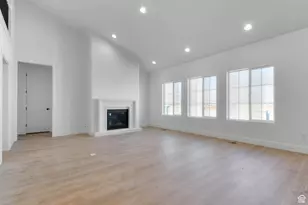 6794 W Broad Stem Way, Herriman, UT 84096 - Photo 11